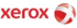 Xerox Laser Printers
