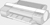 Dot Matrix Printer