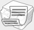 Duplex Printer Menu