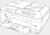 Fax Machines