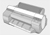 Inkjet Printer Menu