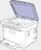 All in One Printer Menu