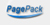 Pagepack