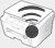 Wireless lase Printer menu