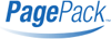 PagePack