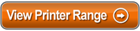 View Xerox PagePack Printer Range 