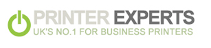 Printer Experts