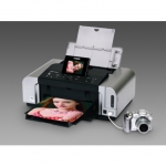 Canon IP6600D