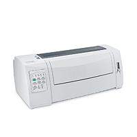 Lexmark 2590
