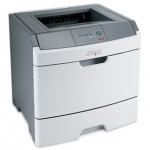 Lexmark E260 Pro