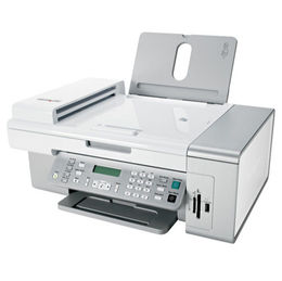 Lexmark X5470 A4 Multifunction Printer