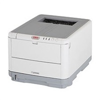 Oki C3300N