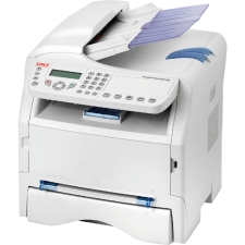 Oki OFFICE 2530