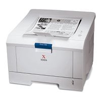 Xerox PHASER 3150