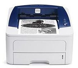 Xerox Phaser 3250D