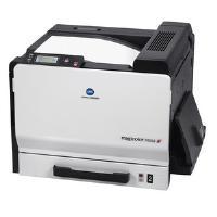 Konica Minolta magicolor 7450II
