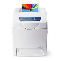 Xerox Phaser 6280N (PagePack)