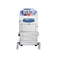 Xerox Phaser 6360DX
