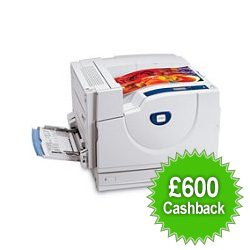 Xerox Phaser 7760DN Pagepack Eligible