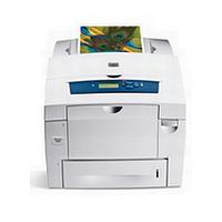 Xerox Phaser 8560DT (PagePack)