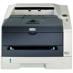 Kyocera FS-1100N