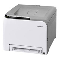 Ricoh SPC221N