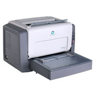 Konica Minolta PAGEPRO1350E