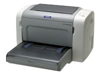 Epson EPL-6200N