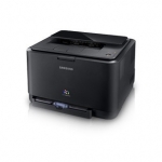Samsung CLP315W Colour Laser