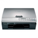 Brother DCP115C