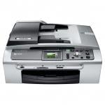 Brother DCP560CN