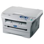 Brother DCP-7010
