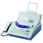 Brother 1030E