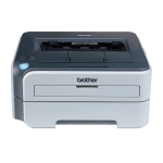 Brother HL2150N