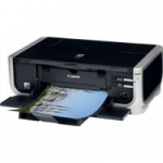 Canon IP5300 InkJet