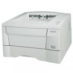 Kyocera Kyocera FS-1030D Laser
