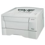 Kyocera Kyocera FS-1030DN Mono Laser