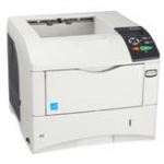 Kyocera FS-3900DN Laser