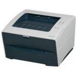 Kyocera FS-920