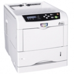 Kyocera FS-C5015N Network Ready