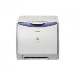 Canon LASER SHOT LBP5000