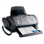 Lexmark F4270