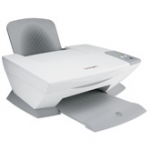 Lexmark X1270