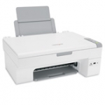 Lexmark X2470