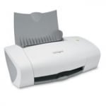 Lexmark Z645
