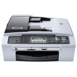 Brother MFC260C