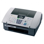 Brother MFC-3340CN Colour Multifunction
