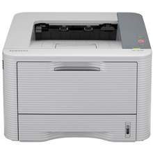 Samsung ML-3310D A4 Mono Laser Printer