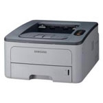 Samsung ML2851NDR Mono Printer
