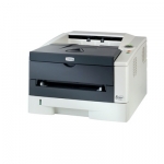 Kyocera FS-1100